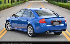 Image result for Aquamarine Blue 2003 Audi