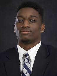 Austin Gee's Instagram, Twitter & Facebook