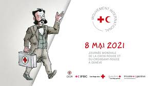 Broderie rouge (1) déco de la maison (49) fêtes (6) kits (1) modèles enfants (2) modèles femmes (1) nature (5) noël (6) panneaux (2) perles (2) point de croix (8) poupées et doudous (2) sacs mode (1) univers enfants (2) voir toute la liste; Croix Rouge Genevoise Bonne Fete De La Journee Mondiale De La Croix Rouge Et Du Croissant Rouge Jmcr Facebook