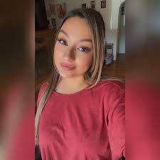 Programming key fob for 95 mark iii security system?