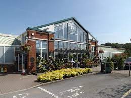 We did not find results for: Grosvenor Garden Centre Dog Furiendly