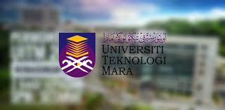 Kadangkala tidak faham tentang syarat kemasukan. Permohonan Uitm 2020 2021 Kemasukan Sesi 2 Bagi Lepasan Spm Setaraf