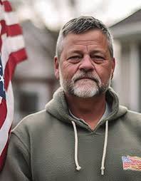 United Way of Weld County 2023-2024 Annual Report