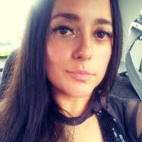 500+ "Chacon Diaz" profiles