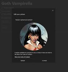 Maybe you would like to learn more about one of these? Custom Gamerpics On Xbox Off Topic Killer Instinct Forums