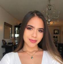 This list may not reflect recent changes (). Alejandra Guerra Wiki Height Age Family Facts Net Worth Stark Times