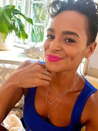 🌟 Exciting News from The Courage Crew!