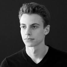 Stream Jack_Forster music