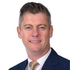 Honored to be joining the Search Associates' team.