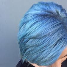 5 Inspiring Hair Color Looks From Manic Panic Hair Inspiration Color Hair Color Hair Color Auburn