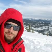 Terra Byrd Email & Phone Number