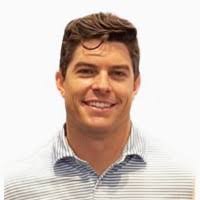 400+ "Forquer" profiles