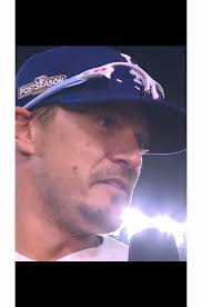 Kiki Herandez We Dont Give A D