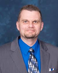 Corrections Connection