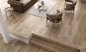View our stunning range of timber look tiles at one of our showrooms in warangara or myaree. Amazing Range Of Spanish Oak Timber Look Floor Tiles On Display At Our Sydney Tile Showroom Tiles Wood Timber Timber Tiles Flooring House Flooring