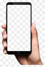 Samsung Mobile Phone Clipart Hand Png Mobile In Hand Png Transparent Png Phone Samsung Mobile Mobile Phone