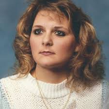 Obituary information for Denise M. Keyser