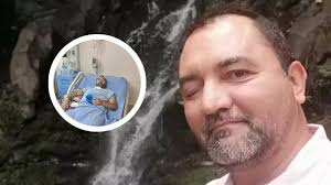 Panamá inaugurará la V Feria Latinoamericana del Libro Cartagena de Indias