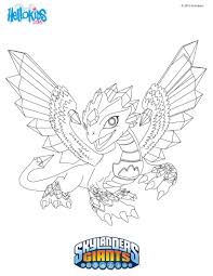 Skylanders Giants Coloring Pages Flashwing Mermaid Coloring Pages Coloring Pages Coloring Books