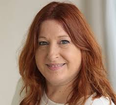 CS Spotlight: Meet Barbara Brass