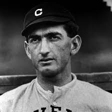 Joe Early's Instagram, Twitter & Facebook