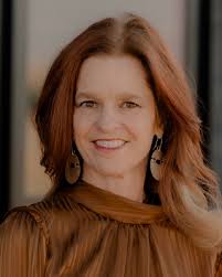 Find Play Therapy and Psychologists in Boulder, CO