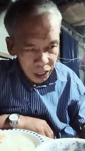 Kung isang taong nagkakamali sana bigyan mo pa nang chance na ipakita sa  iyo na nagbago na siya