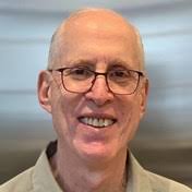 Breslow Family Obituaries