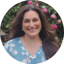 Catherine Corey, MA — Dr. Dawn Johnson & Associates