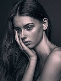 Nycmodel Portrait Shot Portrait Perfection Headshot Headshotslondon Modeller Nycmodels Fi In 2020 Art Photography Portrait Art Photography Portrait Photography