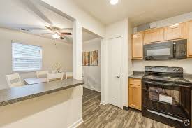 Situated in indianapolis in the indiana region, the historical dungeon apartment features a patio. Apartments Under 800 In Carmel In Apartments Com