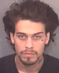 Police arrest two men after finding gun, bullets and heroin during vehicle  stop in Fall River