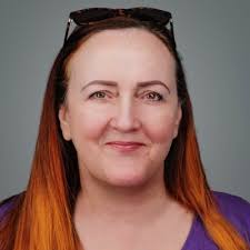 Wonderful night of honoring accomplished women in the financial markets at  the Women in Financial Markets (WIFM) gala Wednesday night in NY.