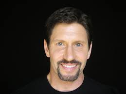 Studio One Forever (2023)