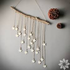 Bugünkü yazımızda kendin yap oda dekorasyonu fikirleri ile örnekleri hakkında bilgiler vereceğiz. El Yapimi Duvar Susu Onerileri Yasam