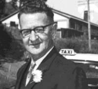 JIM AND BEV PAYNE'S PEDIGREES