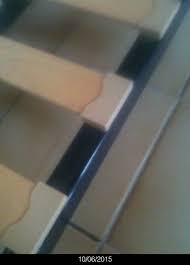 Ways to repair the broken slat of a metal bed frame. How To Remove A Bed Slat Holder Without Breaking It Home Improvement Stack Exchange