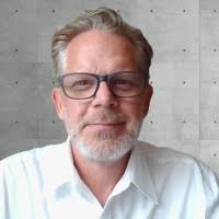 11100+ profils pour “Raven”