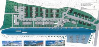 Urbanisme Talange Contre Les Maisons Dans La Prairie