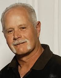 Obituary for Robert L. Scalzo