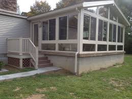 Maybe you would like to learn more about one of these? How To Build A Sunroom Foundation Arxiusarquitectura