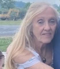 Vonda Kay Duty Marrs Obituary