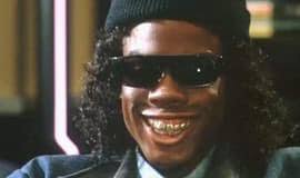 Madden Franchise League Week 7 Schedule and Matchups