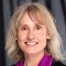 leadership #transformation #womenintech #freeagentenergy #empact  #careertransitions