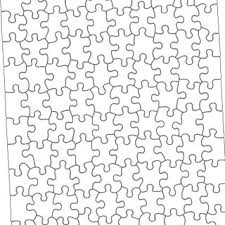 19 printable puzzle piece templates ᐅ template lab. Pdf A Global Approach To Automatic Solution Of Jigsaw Puzzles