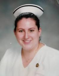 Obituary information for Amanda B. Paquette