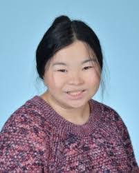 Sondra Cobb's Instagram, Twitter & Facebook