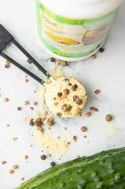 Maybe you would like to learn more about one of these? How To Make Bread And Butter Pickles Canning Or Refrigerator