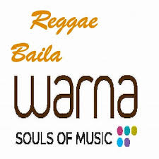 Download waptric newer music com music downloader waptrick for android apk download download high quality free mp3 music minh terlizzi from www.afritechmedia.com if you feel you have liked it waptric mp3 song then are you know download mp3, or mp4 file 100% free! Download Lagu I M Not The Only One Reggae