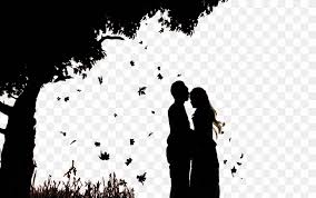 Check spelling or type a new query. Love Desktop Wallpaper Romance Kiss Couple Png 1720x1080px Love Black And White Couple Darkness Desktop Metaphor